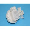 Presostato Lavadora Hisense K1577216